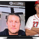Why Don’t You Give Trevor Bauer A Call And Explain A Few Things to Him Like Climate Change, Here’s His Number